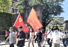 微信圖片編輯_20220704151329.jpg